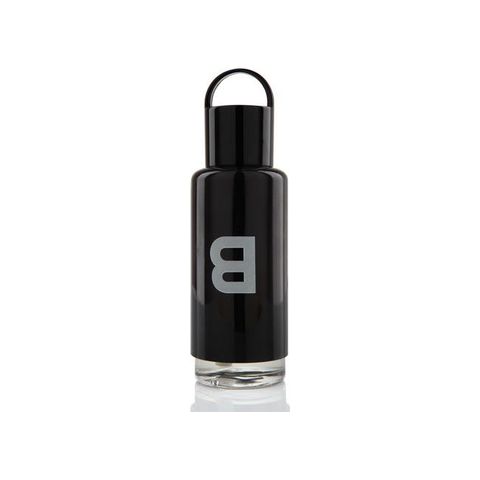 Black Collection B