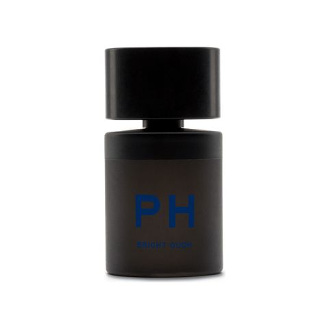 PH Bright Oudh