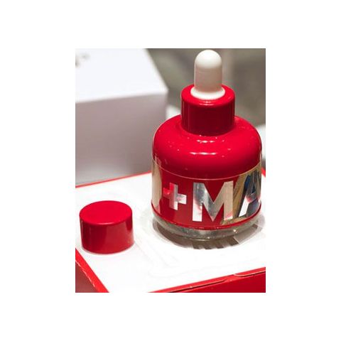 RED+MA
