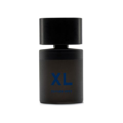 XL Oxygen Vert
