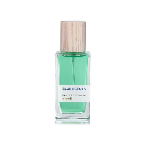 Neroli