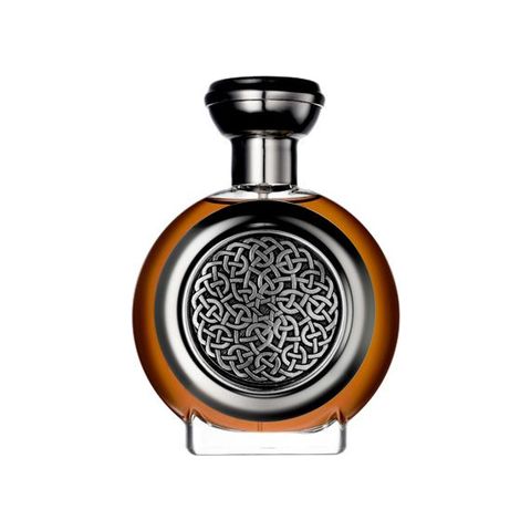 Agarwood Collection Inquisitive