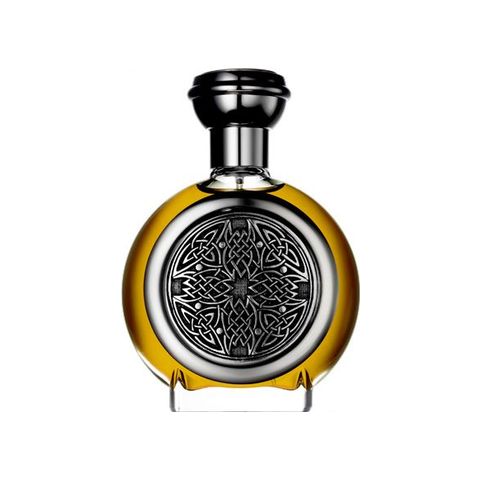 Agarwood Collection Passionate
