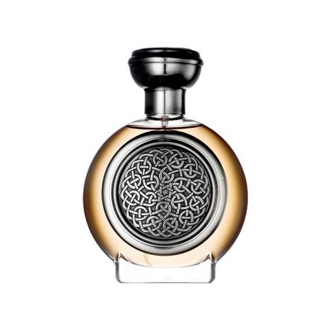 Agarwood Collection Provocative