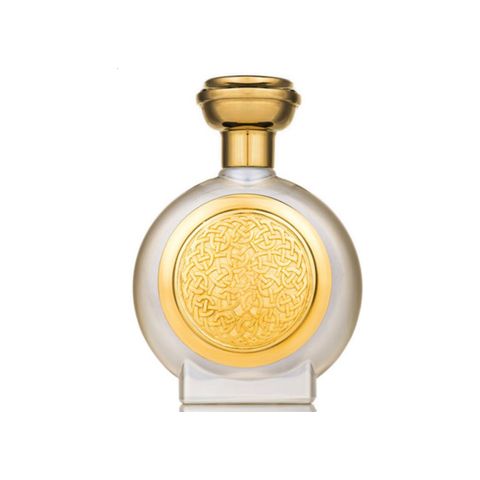 Amber Sapphire