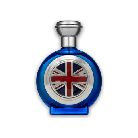 Britannia