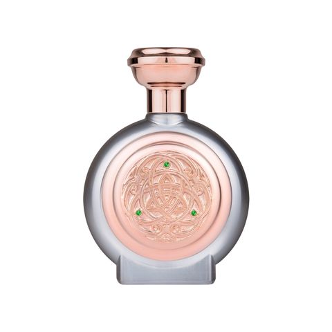 Decadence Pure Perfume