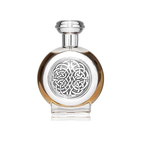 Elegant