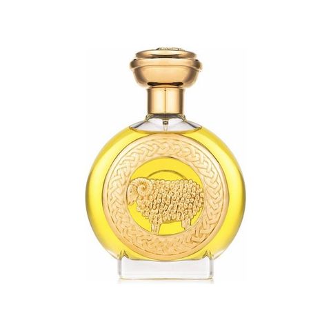 Golden Aries