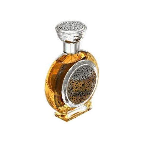 Imperial Limited Edition