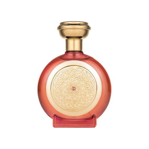 Oud Sapphire