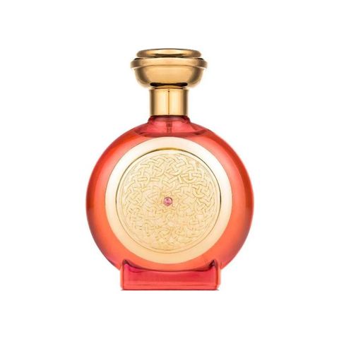 Rose Sapphire