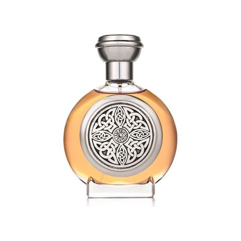 Torc Oud