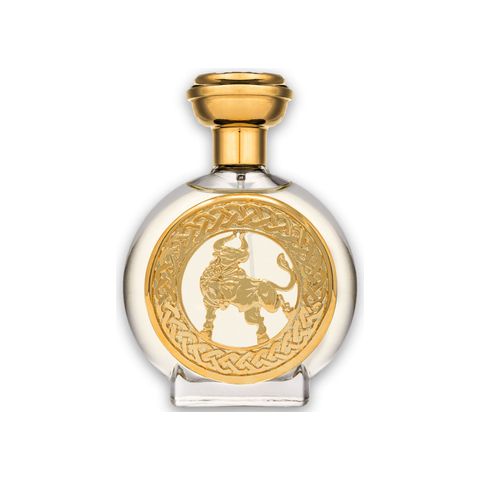 Torero