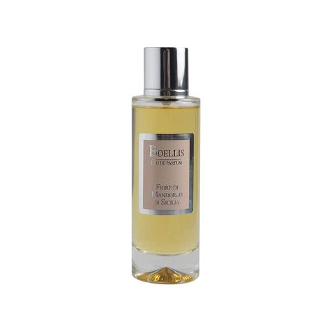 Fiore di Mandorlo di Sicilia
