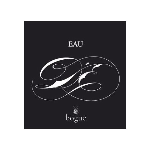 Eau d’E