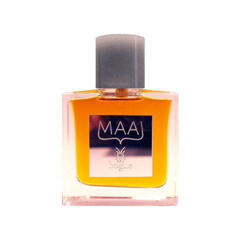 Maai