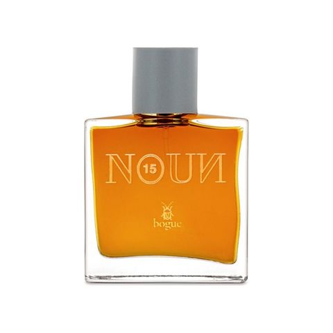 Noun