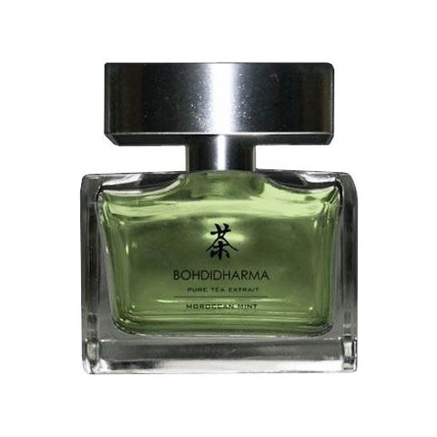 Moroccan Mint