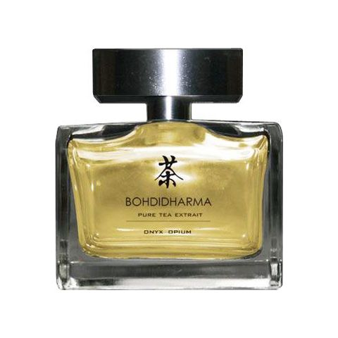 Onyx Opium