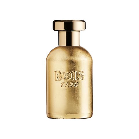 Oro 1920