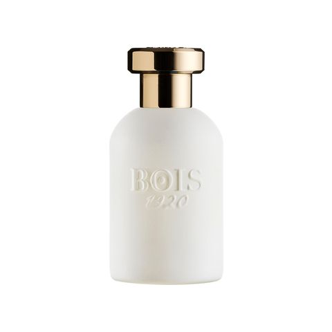 Oro Bianco