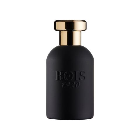 Oro Nero