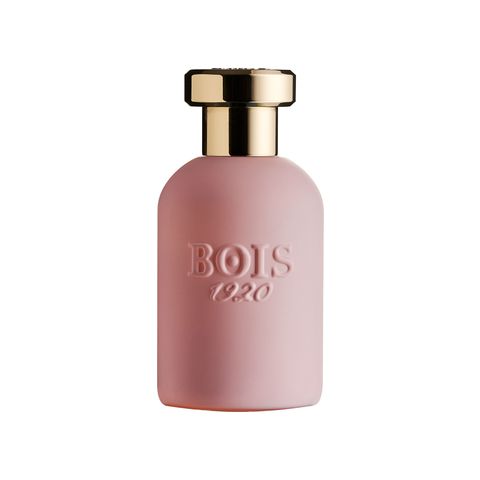 Oro Rosa
