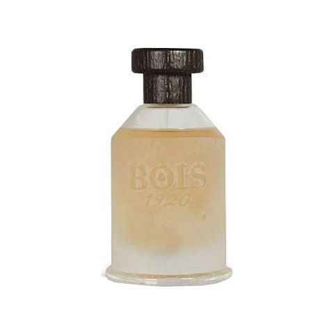 Sutra Ylang