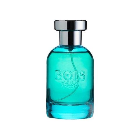 Verde di Mare