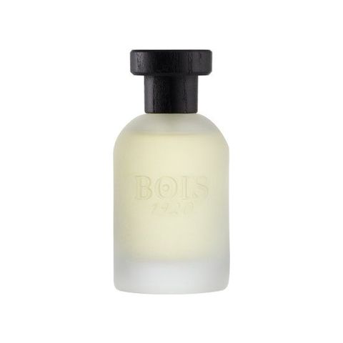 Vetiver Ambrato
