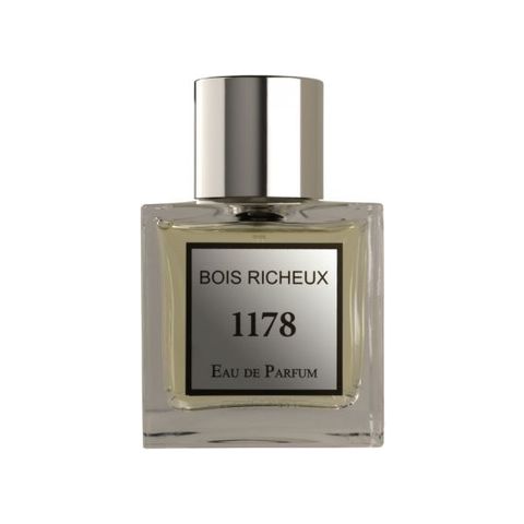 1178
