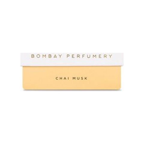 Chai Musk