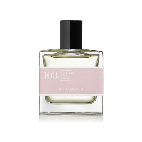 103 tiare flower, jasmine, hibiscus