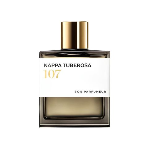 107 Nappa Tuberosa