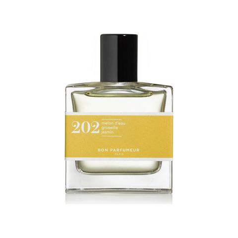 202 watermelon, redcurrant, jasmine