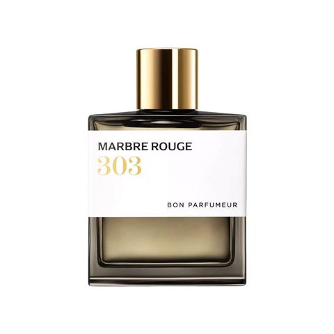 303 Marbre Rouge