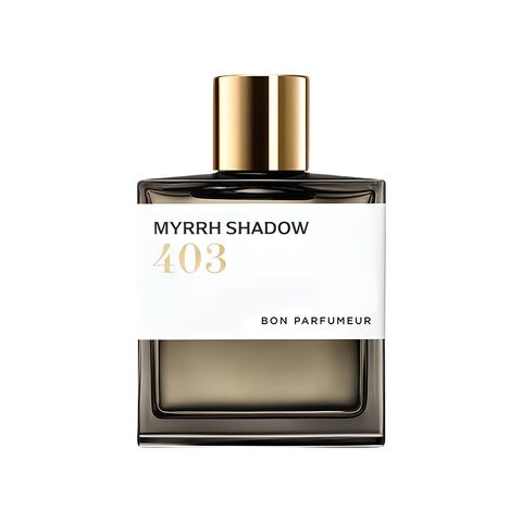 403 Myrrh Shadow