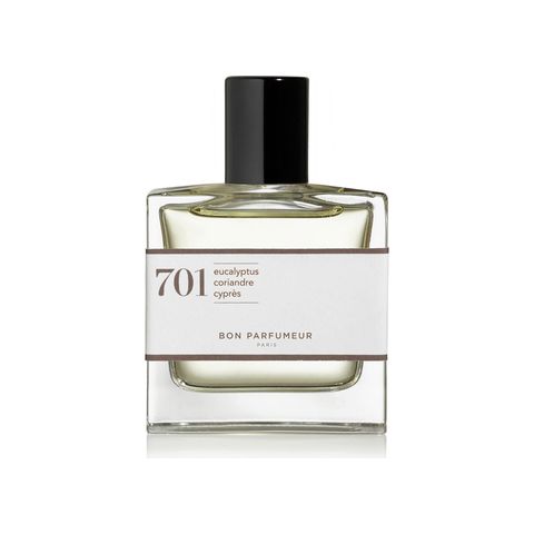701 eucalyptus, amber, white wood