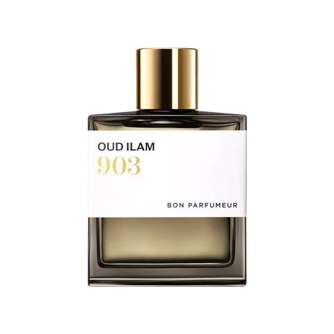 903 Oud Ilam