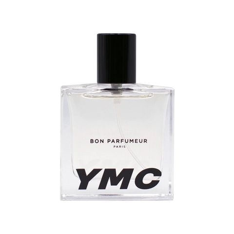 YMC