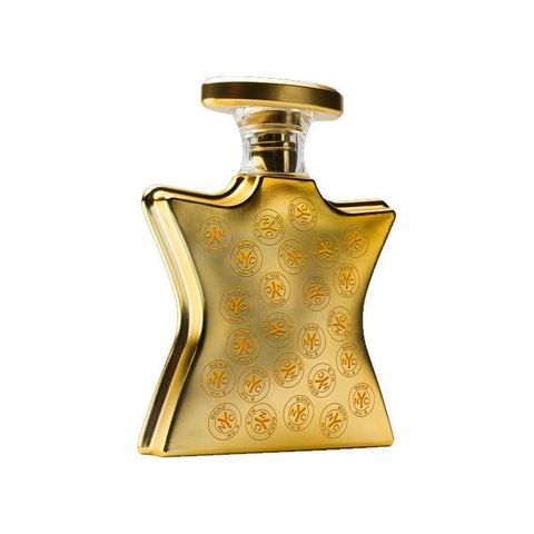 Bond No. 9 Perfume