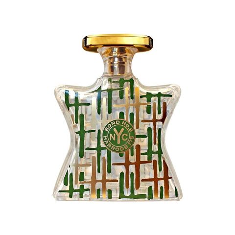 Bond No. 9 x Harrods 175 Anniversary Edition