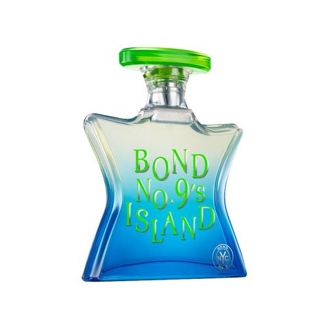 Bond No.9's Island
