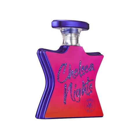 Chelsea Nights Swarovski Edition