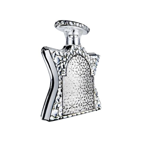 Dubai Diamond
