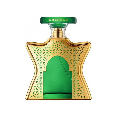 Dubai Emerald
