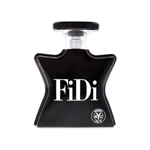 FiDi