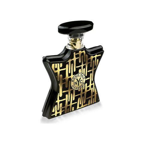Harrods Agarwood