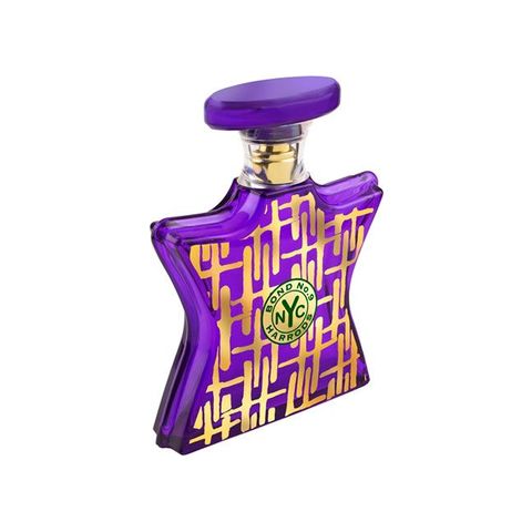 Harrods Oud Patchouli